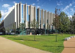 Image result for Kent university caving club