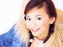 華原朋美 LOVE IS ALL MUSIC