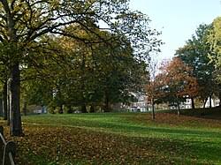 Image result for Greenwich Borough  - Plumstead