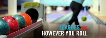 Image result for Great Moor C C Bowling Club