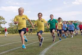 Image result for Cranleigh School Sports Club