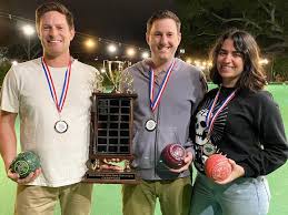 Image result for Epworth Bowls Club