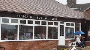 Image result for Glengowan-Caldercruix Bowling Club