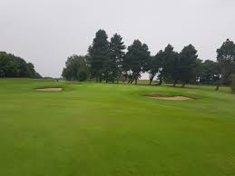 Image result for Grange Park Golf Club