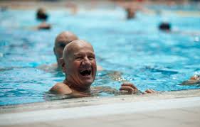 Image result for Well Being and Leisure Team (Boccia)