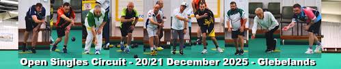 Image result for Glebelands Indoor Bowls Club
