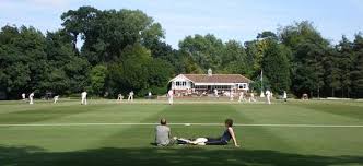 Image result for St Georges Cricket Club