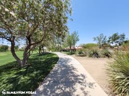 Image result for Peak Park Leisure Walks