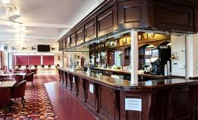 Image result for Walthamstow Borough Bowling Club