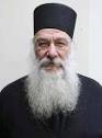 Μου τηλεφωνούν νέοι και