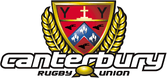 Image result for Canterbury Rugby Football Club