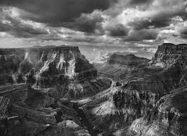 Image result for sebastiao salgado