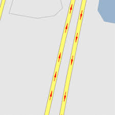 Image result for Lowestoft & Oulton Broad Swimming Club