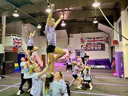 Image result for Phoenix Stars Cheerleaders