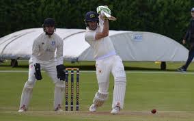 Image result for Alvanley Cricket Club
