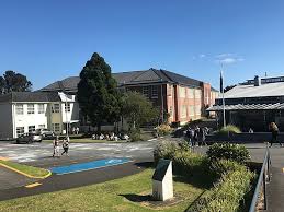 Image result for Plymouth Croquet Club