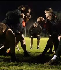 Image result for Dunstablians Rugby Union Football Club