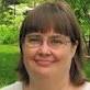 Kathy Kolb