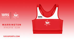 Image result for Warrington Sports Club