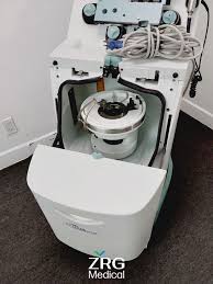 Image result for Gambro BCT Trima