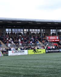 Image result for Hersham Hockey Club