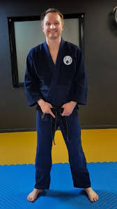 Image result for Basingstoke SMRTJ Jiu Jitsu