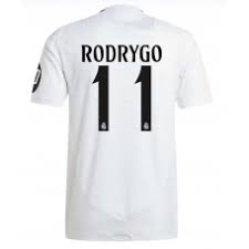 Image result for Где заказать футболку реал мадрид