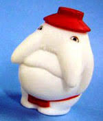 「千と千尋　オシラサマ」の画像検索結果