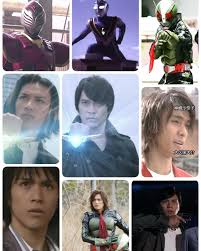 「手塚海之」の画像検索結果