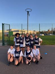Image result for Grange School Oldham Kabaddi Club