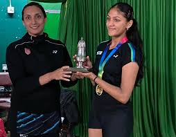 Image result for Amida (Middlesex) Badminton Club