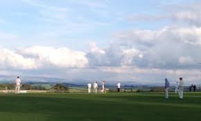 Image result for Shenley Village Cricket Club