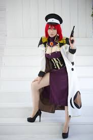 「フォルテ・シュトーレン ギャラクシーエンジェル」の画像検索結果