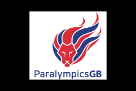 Image result for York Railway Institute Judo Club