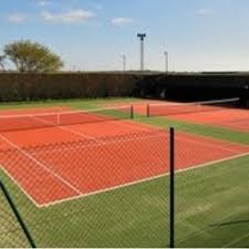 Image result for Stocksbridge Tennis Club