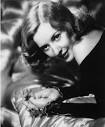 The Barbara Stanwyck Screen