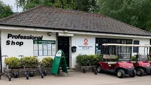 Image result for Monmouthshire Golf Club
