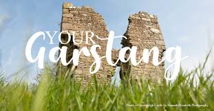 Image result for Garstang Ttc