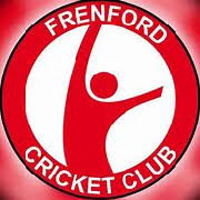 Image result for Hainault & Clayhall Cricket Club