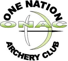Image result for Clophill Archery Club