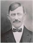 Martin Baidokus, Mt. Carmel