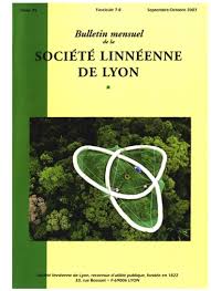 Attēlu rezultāti vaicājumam “Gloiodon strigosus”