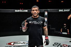 Image result for Silva L1 MidNite