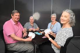 Image result for Barrow Bridge Club