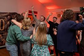 Image result for Tring Park Cricket Club