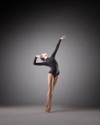 Image result for Second Chance Ballet