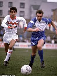 Image result for Clydebank Rovers Football Club