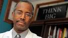 Hate-arbiters give back-handed apology to Ben Carson