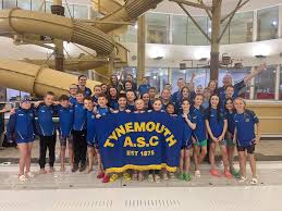 Image result for Tynemouth Asc