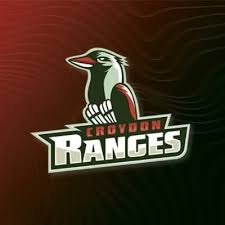 Image result for Woodmansterne Cc